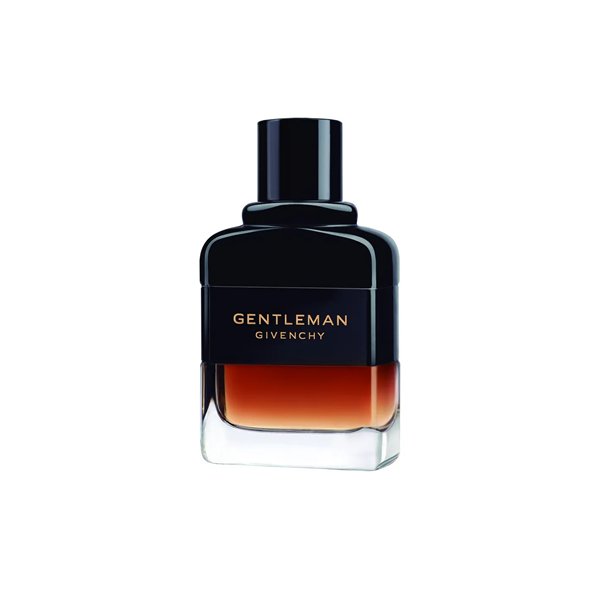 Miesten parfyymi Givenchy GENTLEMAN EDP 60 ml