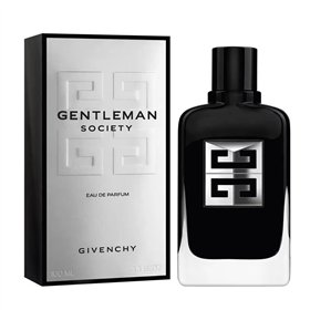 Parfem za muškarce Givenchy GENTLEMAN SOCIETY EDP 100 ml