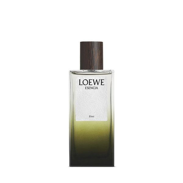 Loewe Esencia Elixir Edp Spray 50ml