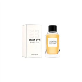 Parfem za žene Givenchy Dahlia Divin 50 ml 100 ml