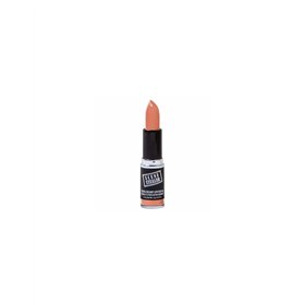J.cat Beauty Jcat Lip Stick Ultracreamy Undercover -D