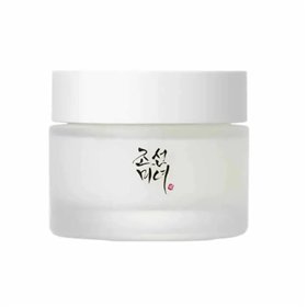 Крем для лица Beauty of Joseon Dynasty Cream 50 ml