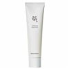 Крем для лица Beauty of Joseon DYNASTY 100 ml