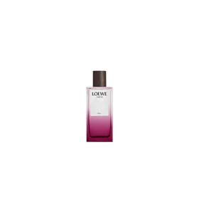 Parfem za žene Loewe EARTH 100 ml