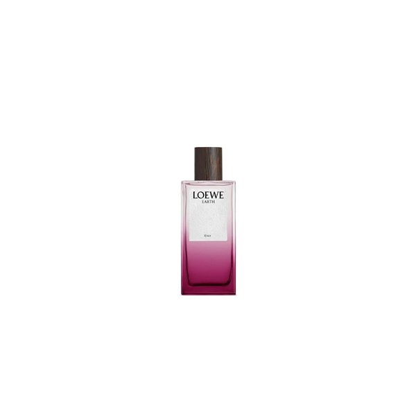 Parfem za žene Loewe EARTH 100 ml