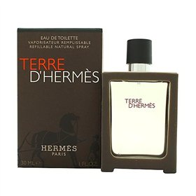 Hermes Terre D`Hermes Edt 30ml