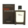 Hermès Hermes Terre D'hermes Eau De Toilette 30ml Spray