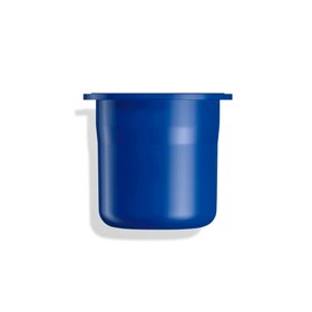 Shiseido Bio-Performance Skin Hiforce Cream Recarga 50ml