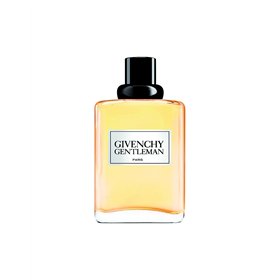 Parfem za oba spola Givenchy GENTLEMAN 100 ml