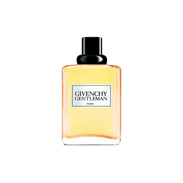 Givenchy Gentleman Original et 100 Vap