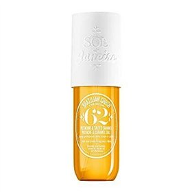 Sol De Janeiro Cheirosa 62 Brazilian Crush Perfume 90ml Spray