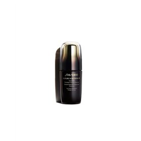 Крем для лица Shiseido FUTURE SOLUTION LX