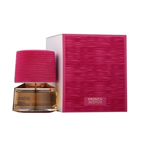 French Avenue Lumiere Elle Perfume 100ml