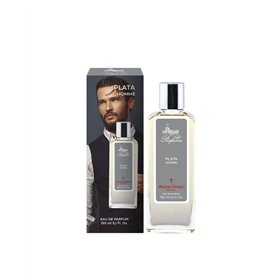 Мужская парфюмерия Alvarez Gomez AGUA DE PERFUME HOMME EDP 150 ml