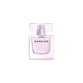 Moterų kvepalai Narciso Rodriguez NARCISO 30 ml
