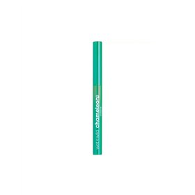 Wet N Wild Wnw Eyeliner Chamaleon Chrome 1116705e
