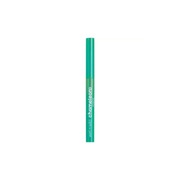 Wet N Wild Wnw Eyeliner Chamaleon Chrome 1116705e