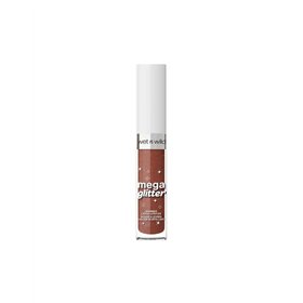 Wet N Wild Wnw Lip Stick Mega Glitter 11623001e