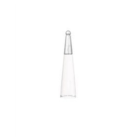 Moterų kvepalai Issey Miyake L'EAU D'ISSEY 50 ml
