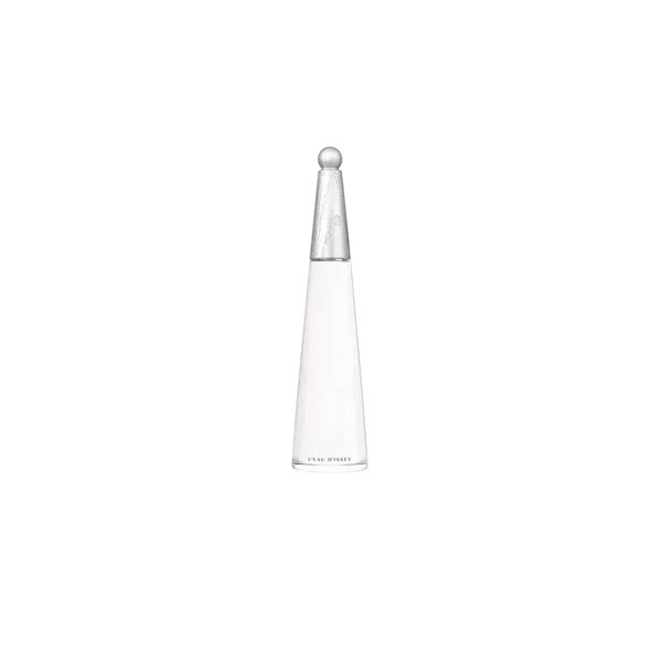 Issey Miyake L'eau D'issey Intense Edp Spray 50ml