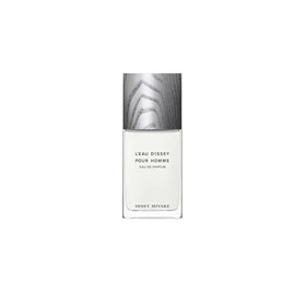 Parfem za muškarce Issey Miyake L'EAU D'ISSEY POUR HOMME 75 ml