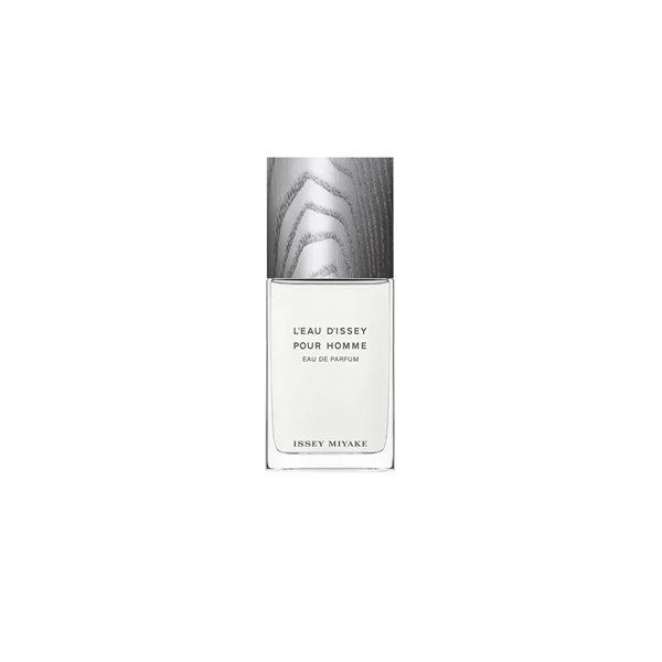 Vyrų kvepalai Issey Miyake L'EAU D'ISSEY POUR HOMME 75 ml
