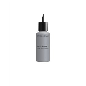 Issey Miyake L'eau D'issey Intense Edp Recarga 150ml