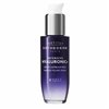 Veido serumas Institut Esthederm INTENSIVE HYALURONIC 30 ml
