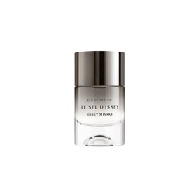 Vyrų kvepalai Issey Miyake LE SEL D'ISSEY EDP 50 ml