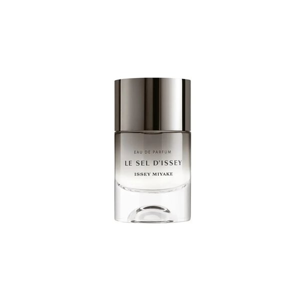 Issey Miyake Le Sel Dissey H Ep 50 Vap