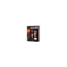 Coronel Tapiocca Coronel T Man Edt Red Rock 150 Gel150