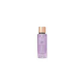 Unisex kvepalai Victoria's Secret LOVE SPELL Love Spell 250 ml