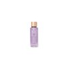 Парфюмерия унисекс Victoria's Secret LOVE SPELL Love Spell 250 ml