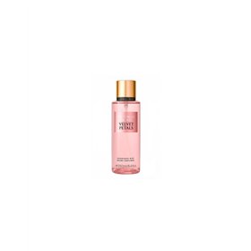 Victoria's Secret Velvet Petals Fragrance Body Mist 250ml