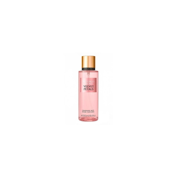 Kūno dulksna Victoria's Secret VELVET PETALS 250 ml
