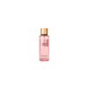 Kūno dulksna Victoria's Secret VELVET PETALS 250 ml