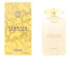 Versace Yellow Diamon Bath & Shower Gel 200ml
