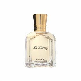 D'Orsay La Dandy Eau De Perfume Spray 100ml
