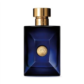 Versace Dylan Blue Deodorant Spray 100ml