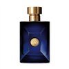 Versace Dylan Blue Deodorant Spray 100ml