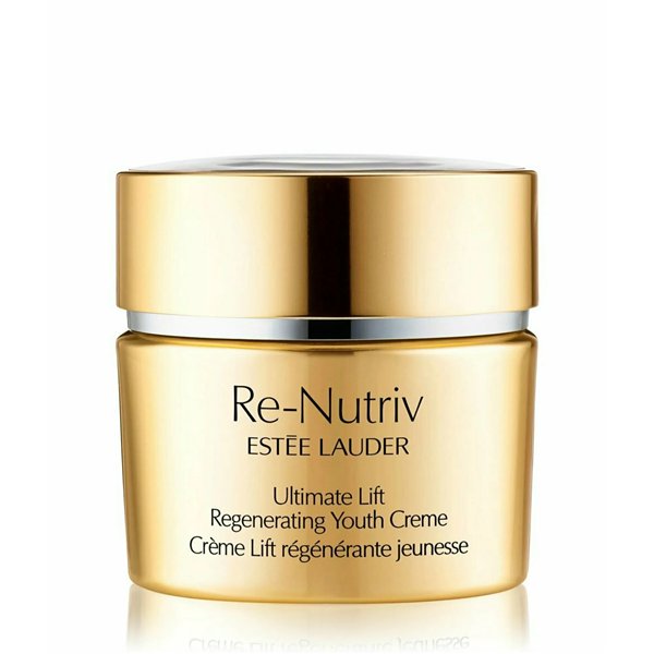 Estée Lauder Re-Nutriv Ultimate Lift Regenerating Youth Cream 50ml