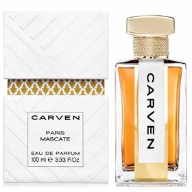 Carven Paris Mascate Eau De Parfum Spray 100ml