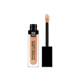 Givenchy Prisme Libre Corrector Peach