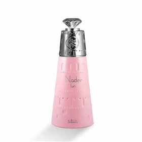 Nabeel Nader Juri&nbsp;Eau De Parfum Spray 100ml