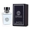 Versace Pour Homme Eau De Toilette 5ml