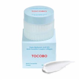 Tocobo Multi Ceramide Cream 50ml