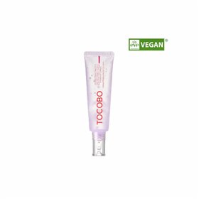 Toboco Collagen Brightening Eye Gel Cream 30ml