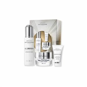 Institut Esthederm Age Proteom Advanced Sérum 30ml Set 3 Pieces
