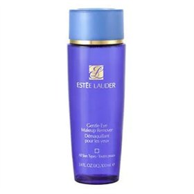 Средство для снятия макияжа с глаз Estee Lauder 21322 100 ml