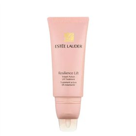 Estee Lauder Resilience Lift Instant Action Lift Treatment 30ml